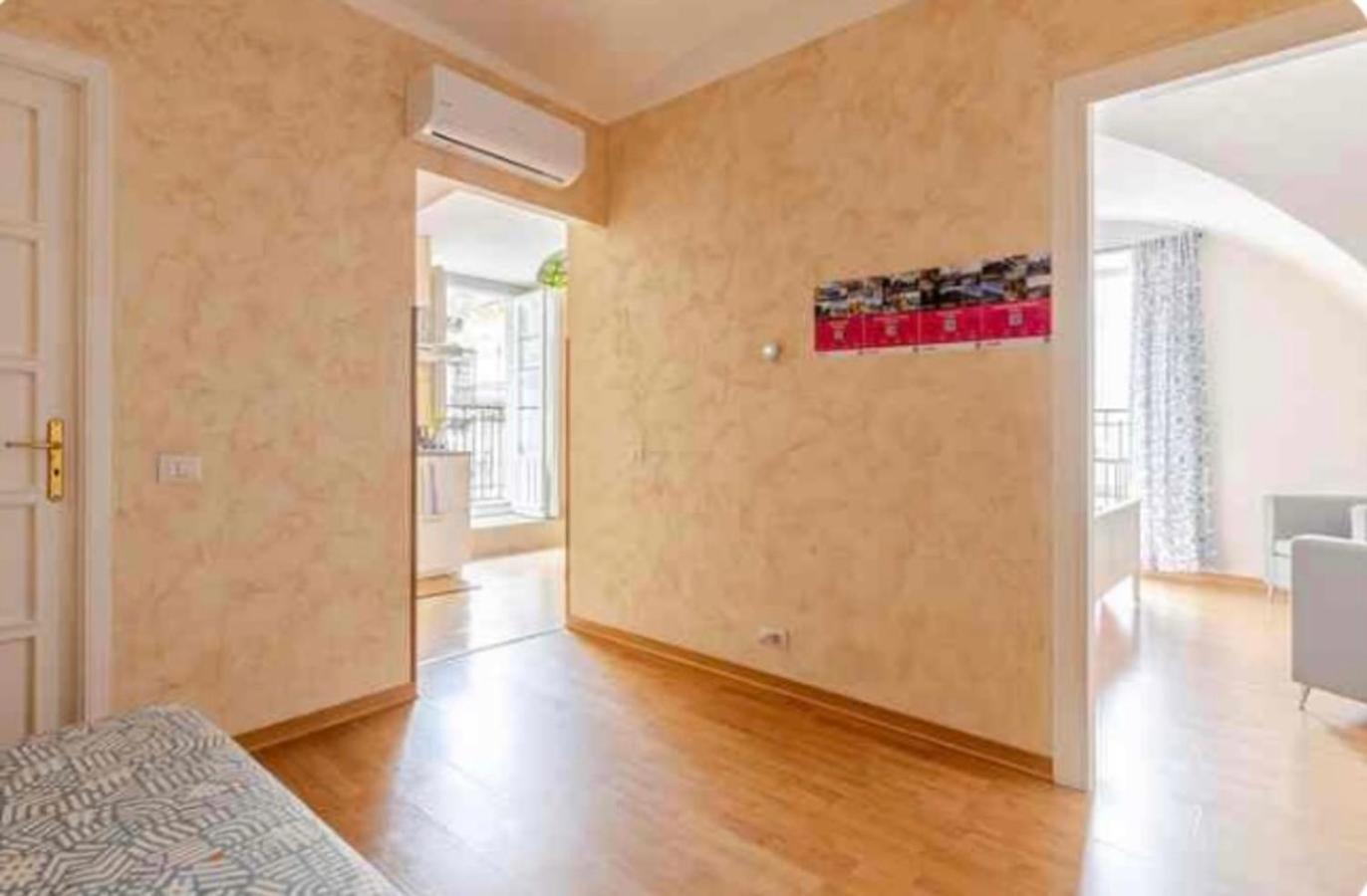 カターニア San Martino House Al Duomoヴィラ エクステリア 写真