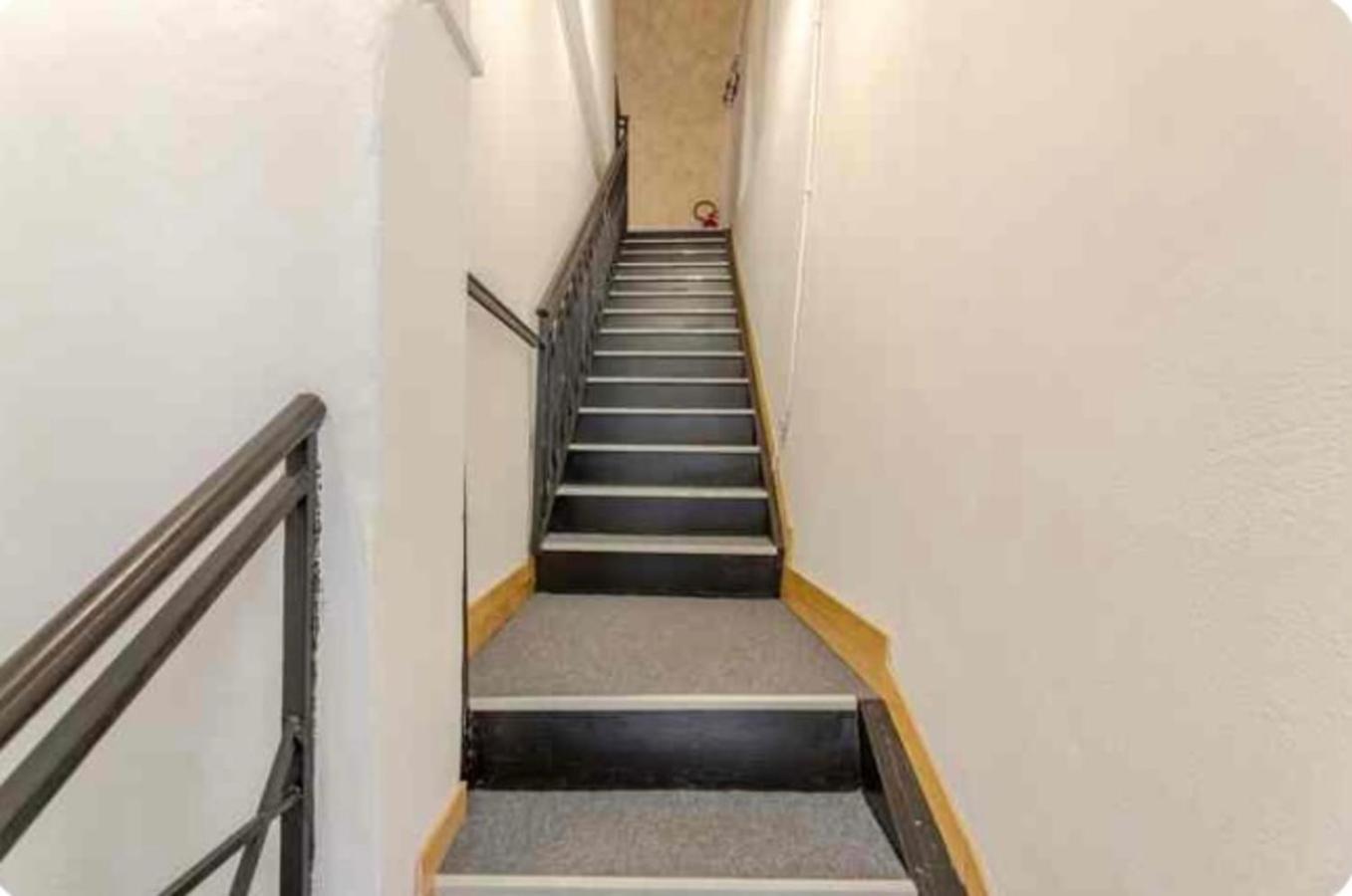 カターニア San Martino House Al Duomoヴィラ エクステリア 写真